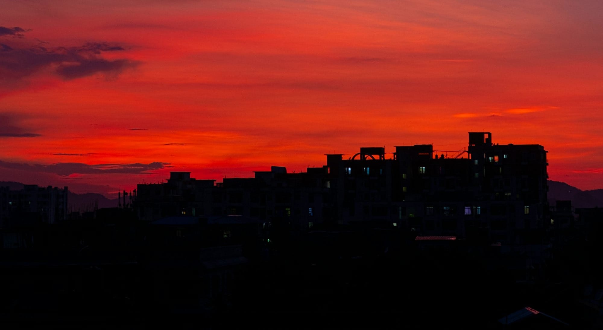 New Moon Reading Report: The Dawn of Everything